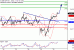 SP-30082017-LV-11.gif