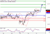 SP-31082017-LV-10.gif