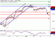 NQ-05092017-LV-16.gif