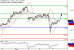 SP-06092017-LV-11.gif