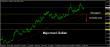 eurusd-13092017-analyza.jpg