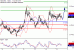 NZDUSD-13092017-LV-18.gif