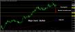 eurusd-18092017-analyza.jpg