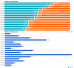 forex-pozice-19092017.png