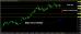 eurusd-25092017-analyza.jpg