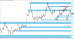 ondrej-hartman-forex.png