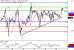 WTI-25092017-LV-15.gif