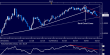 audusd 23032012.png