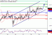 SP-29092017-LV-11.gif