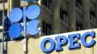 Opec.jpg