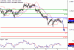 C:\fakepath\AUDUSD-08102017-LV-11.gif