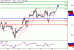 C:\fakepath\WTI-18102017-LV-9.gif