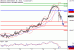 C:\fakepath\DJ-19102017-LV-14.gif