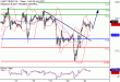 C:\fakepath\WTI-23102017-LV-15.gif