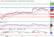 C:\\fakepath\\BTCUSD-23102017-LV-24.gif