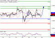 C:\fakepath\DAX-24102017-LV-4.gif