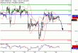 C:\fakepath\WTI-24102017-LV-11.gif