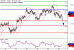 C:\fakepath\USDJPY-26102017-LV-6.gif