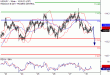 C:\fakepath\USDJPY-30102017-LV-13.gif