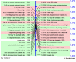 C:\fakepath\EURUSD-30102017-LV-20.GIF