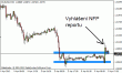 eurusd 06042012-2.gif