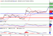 C:\fakepath\BTCUSD-31102017-LV-10.gif