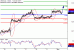 C:\fakepath\USDCAD-01112017-LV-12.gif