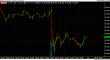 bank of japan 10042012.png