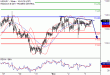 C:\fakepath\USDJPY-03112017-LV-9.gif