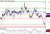 C:\fakepath\USDJPY-08112017-LV-8.gif