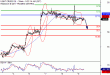 C:\fakepath\WTI-09112017-LV-9.gif