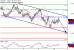 C:\fakepath\USDJPY-10112017-LV-6.gif