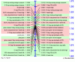 C:\fakepath\EURUSD-10112017-LV-14.GIF