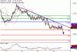 C:\fakepath\USDCAD-10112017-LV-16.gif