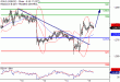 C:\fakepath\Zlato-15112017-LV-3.gif