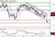 C:\fakepath\GBPJPY-23112017-LV-18.gif