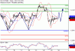 C:\fakepath\DAX-24112017-LV-4.gif