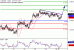 C:\fakepath\AUDUSD-27112017-LV-11.gif