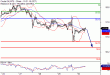 C:\fakepath\WTI-30112017-LV-11.gif