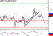 C:\fakepath\WTI-04122017-LV-13.gif