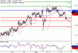 C:\fakepath\USDJPY-05122017-LV-7.gif