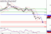 C:\fakepath\WTI-07122017-LV-12.gif