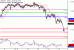 C:\fakepath\USDJPY-15122017-LV-8.gif