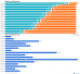 C:\fakepath\forex-pozice-18122017.png