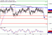 C:\fakepath\AUDUSD-21122017-LV-7.gif