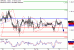 C:\fakepath\GBPUSD-27122017-LV-2.gif