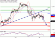 C:\fakepath\DAX-30012018-LV-4.gif