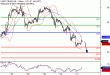 C:\fakepath\WTI-31012018-LV-13.gif