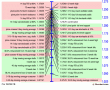 C:\fakepath\EURUSD-05022018-LV-16.GIF