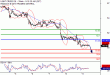 C:\fakepath\WTI-09022018-LV-11.gif